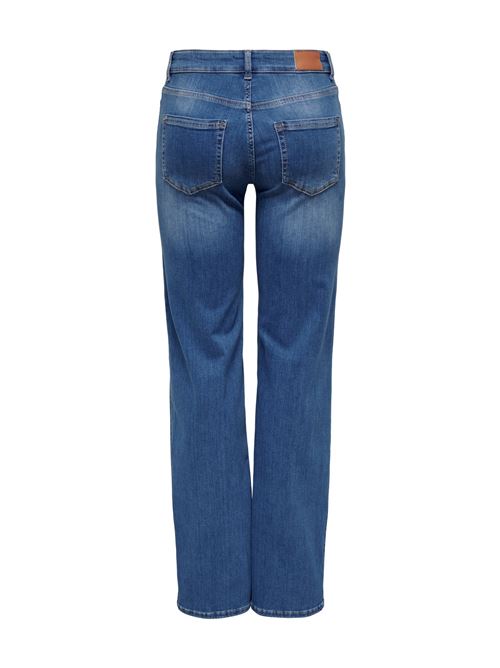  ONLY | 15330787/Medium Blue Denim